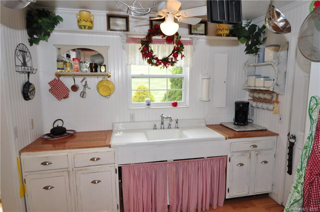 5990 Meadow Fork Road - Photo 13