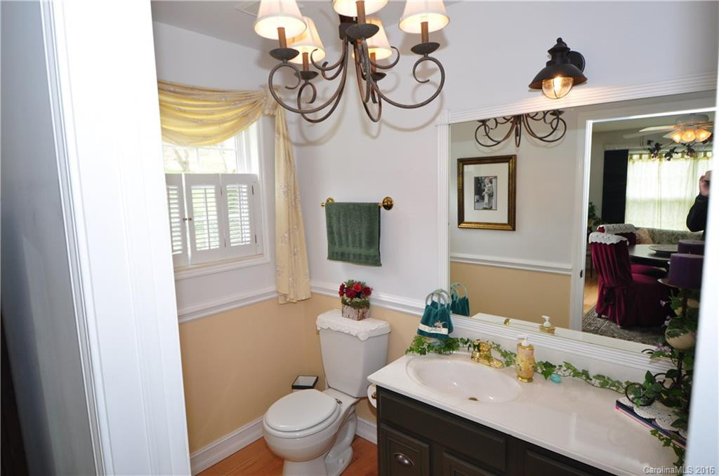 5990 Meadow Fork Road - Photo 15