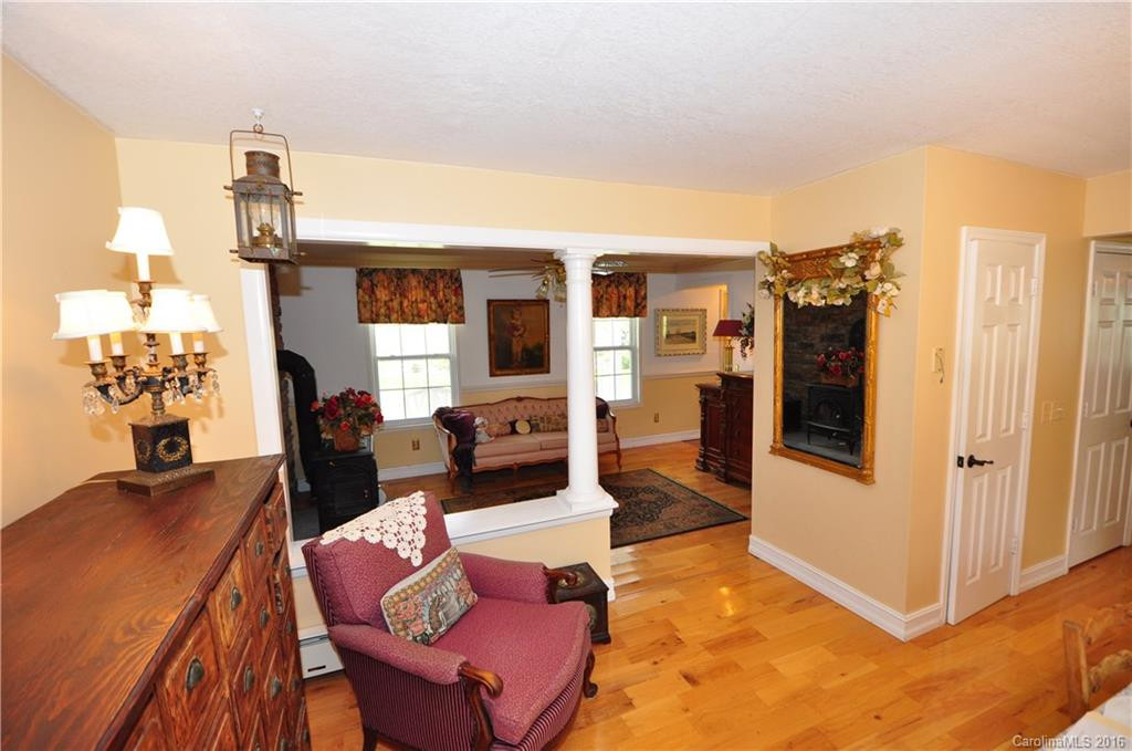 5990 Meadow Fork Road - Photo 16