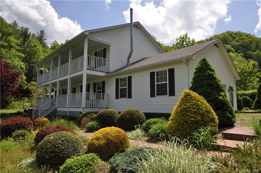 5990 Meadow Fork Road - Photo 17