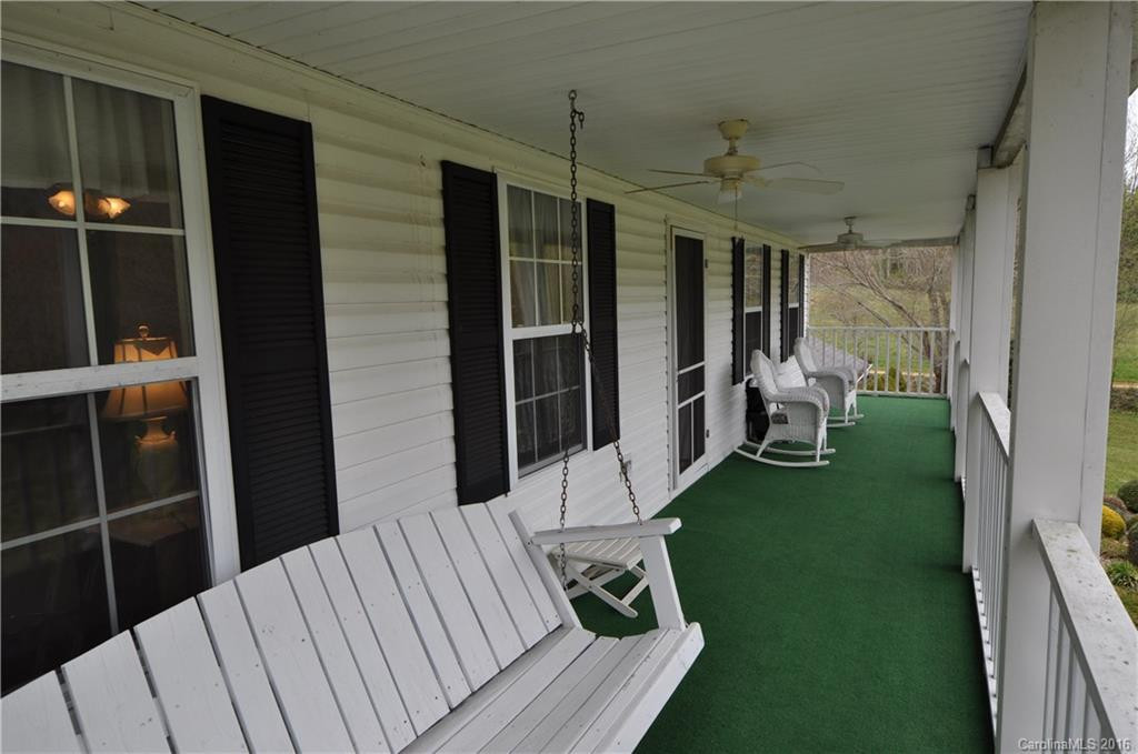 5990 Meadow Fork Road - Photo 18