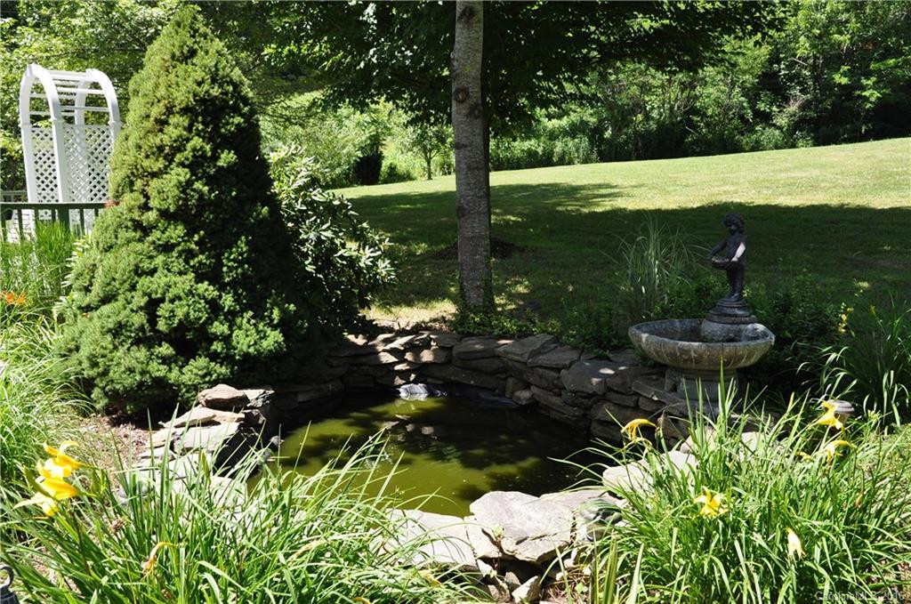 5990 Meadow Fork Road - Photo 19