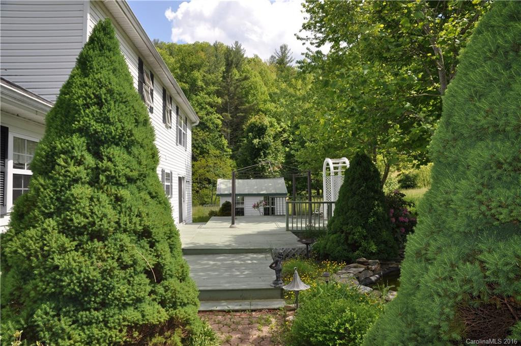 5990 Meadow Fork Road - Photo 20