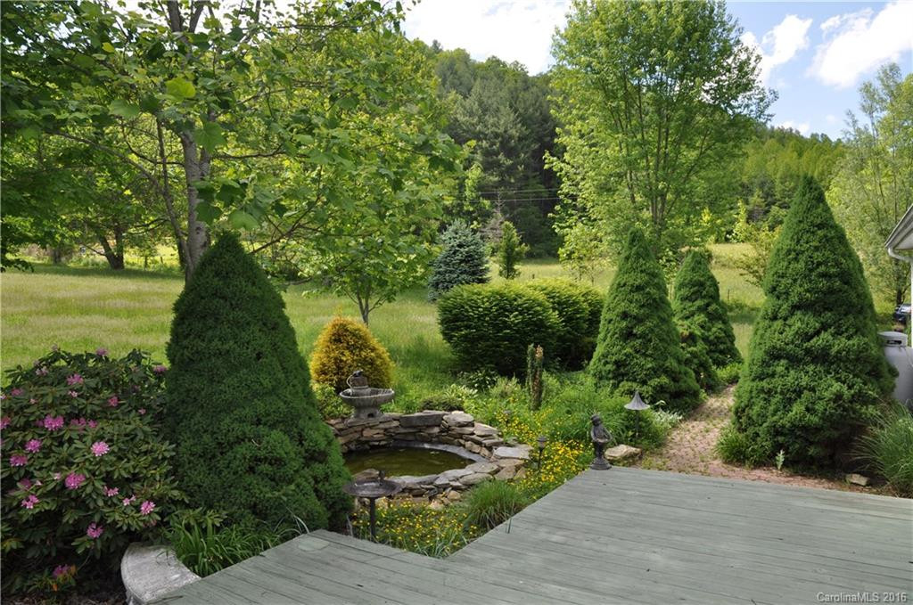 5990 Meadow Fork Road - Photo 3