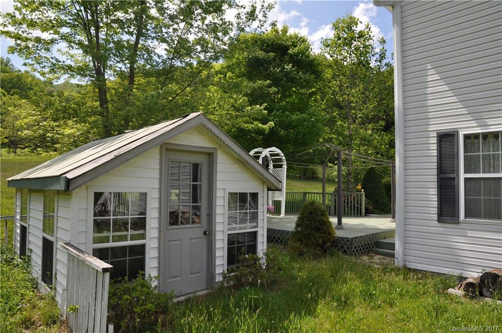5990 Meadow Fork Road - Photo 22