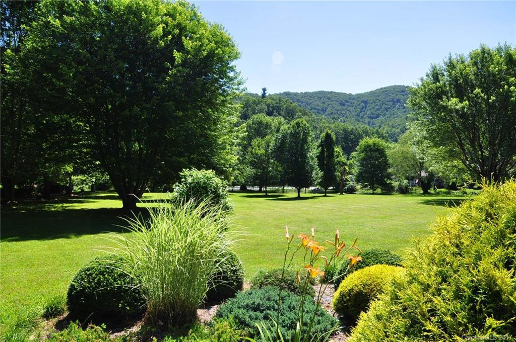 5990 Meadow Fork Road - Photo 23