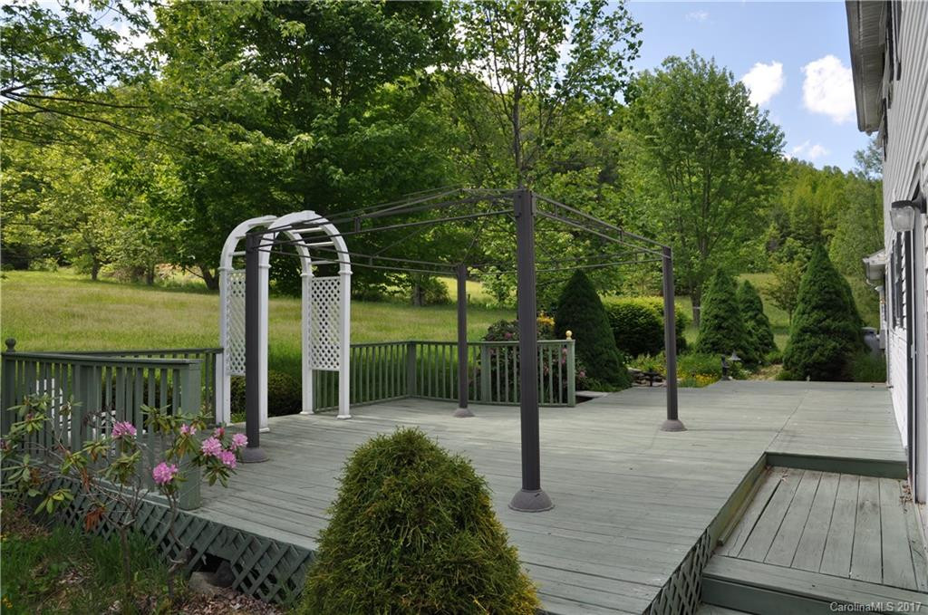 5990 Meadow Fork Road - Photo 24