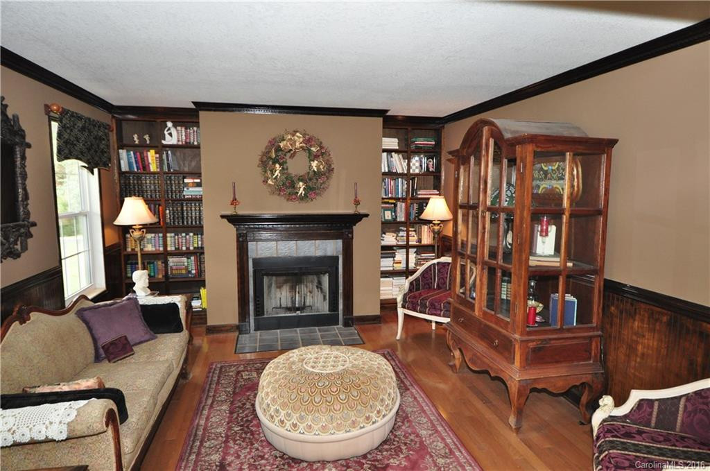 5990 Meadow Fork Road - Photo 4