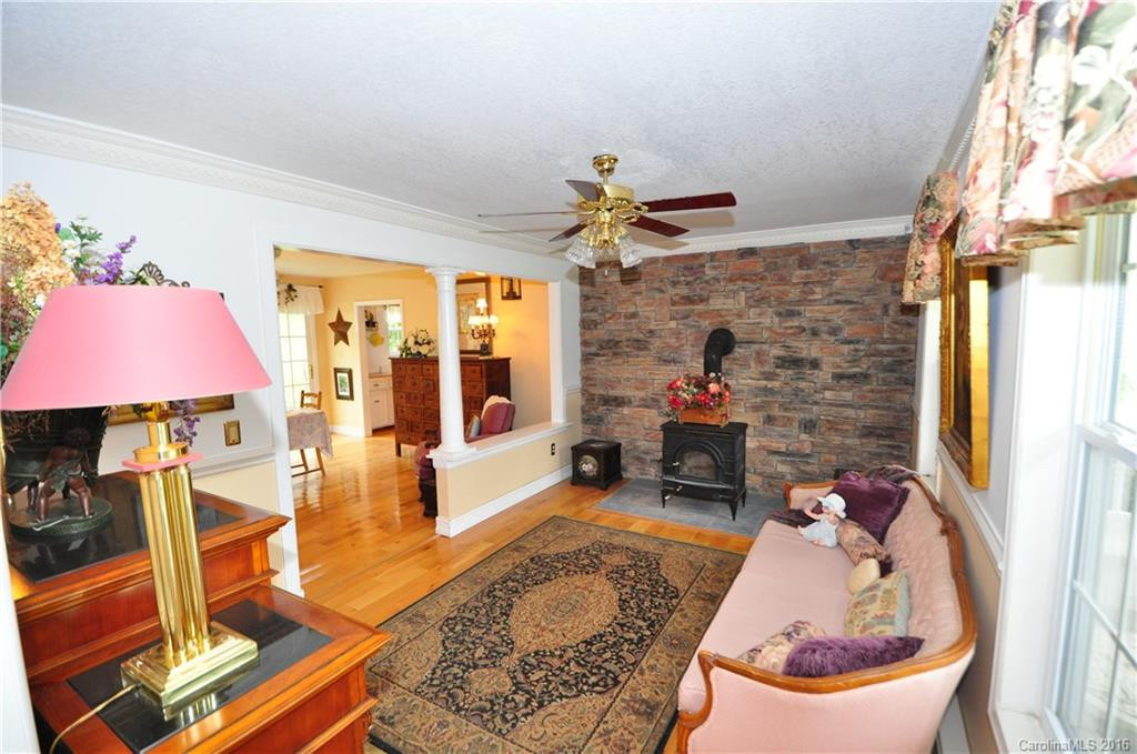 5990 Meadow Fork Road - Photo 5