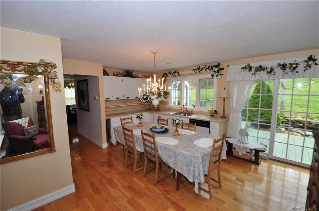 5990 Meadow Fork Road - Photo 6