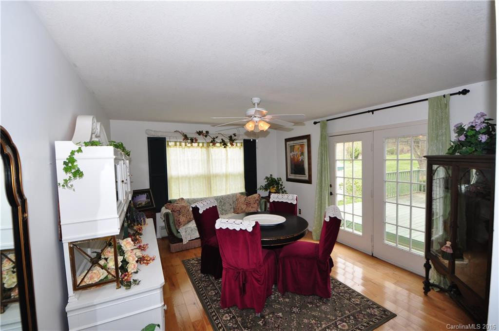 5990 Meadow Fork Road - Photo 7