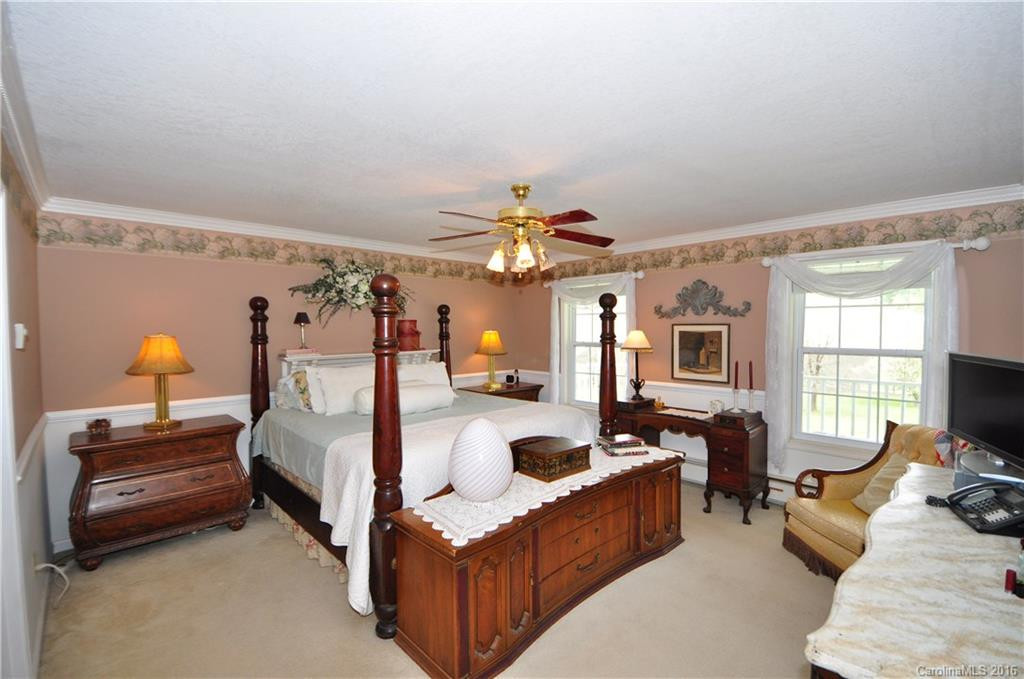 5990 Meadow Fork Road - Photo 8