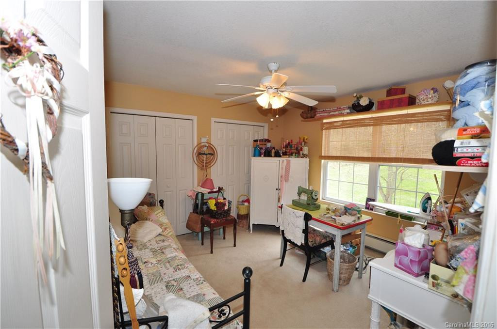5990 Meadow Fork Road - Photo 9