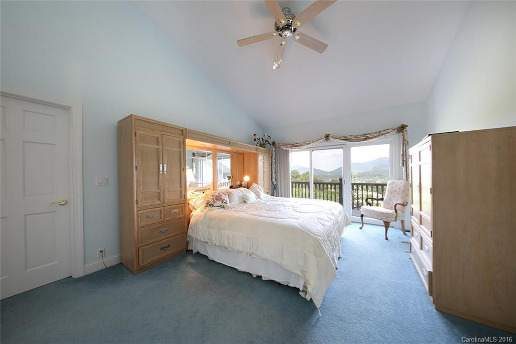 81 Cardinal Lane - Photo 11