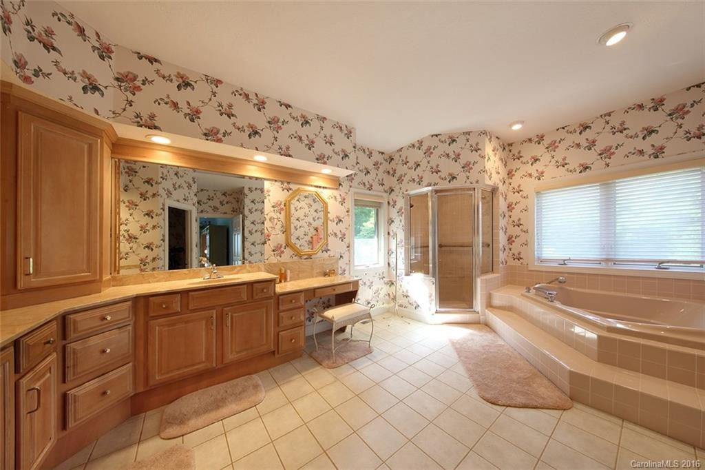 81 Cardinal Lane - Photo 12