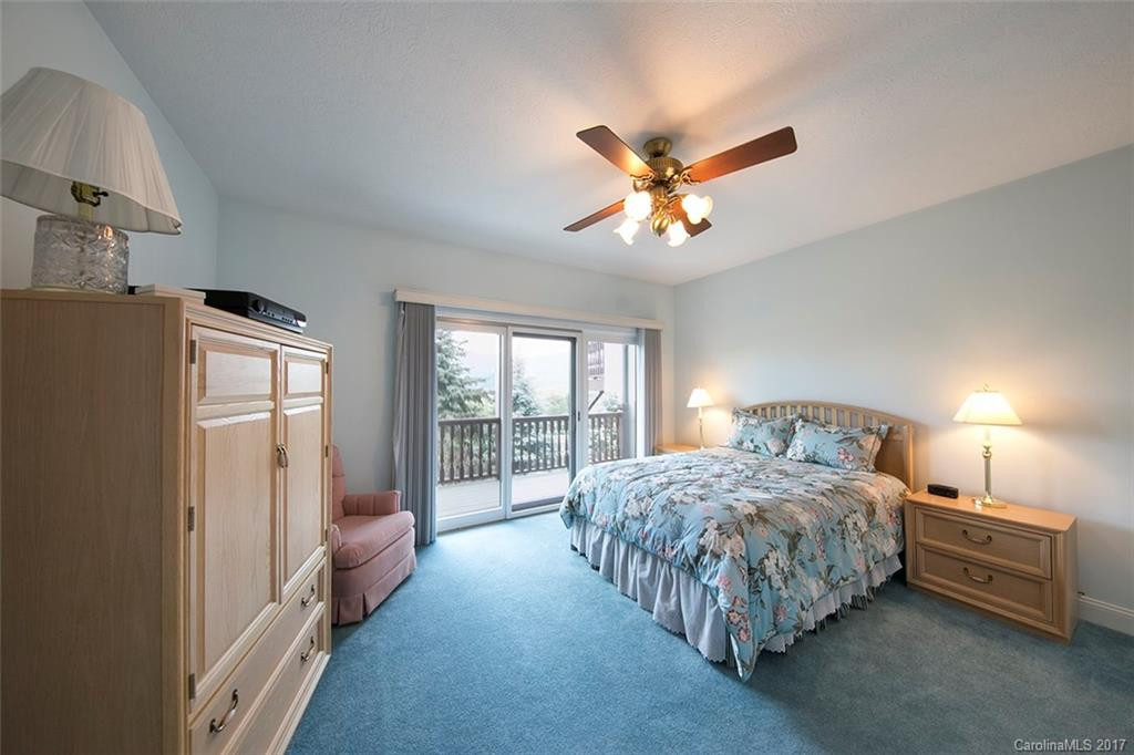 81 Cardinal Lane - Photo 14