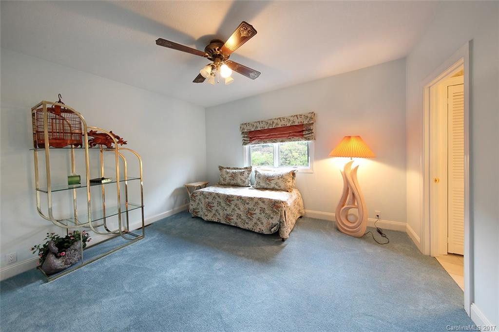 81 Cardinal Lane - Photo 15