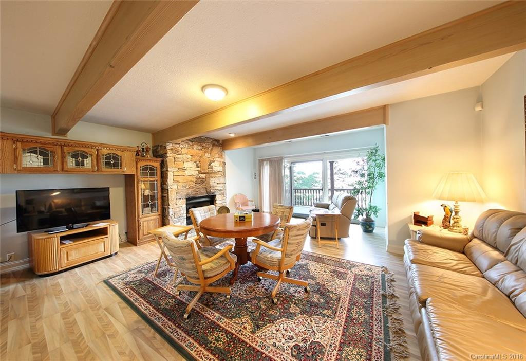 81 Cardinal Lane - Photo 16