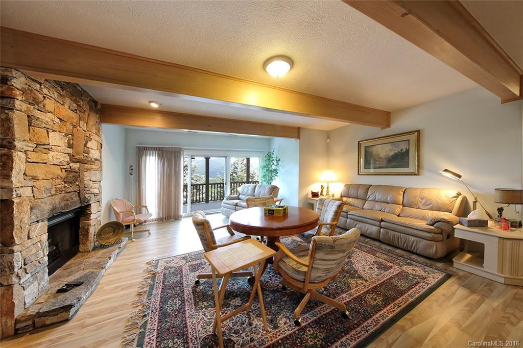 81 Cardinal Lane - Photo 18