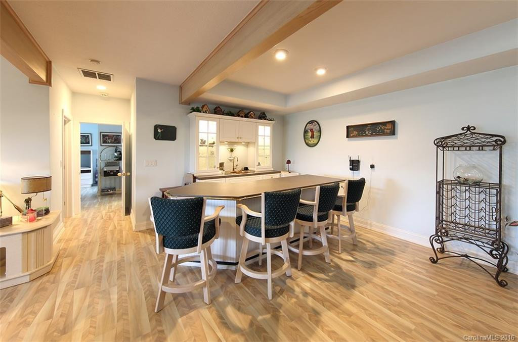 81 Cardinal Lane - Photo 19