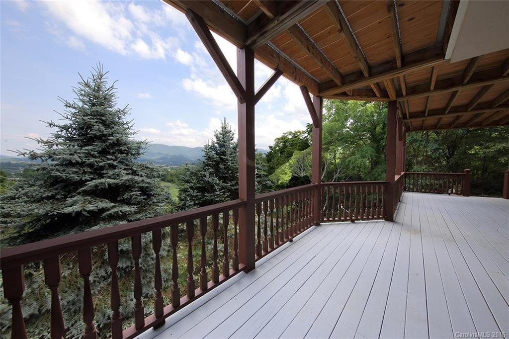 81 Cardinal Lane - Photo 20