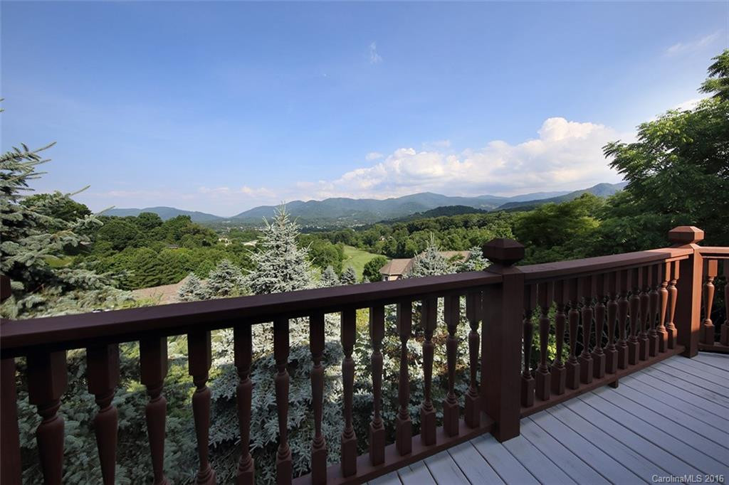 81 Cardinal Lane - Photo 3