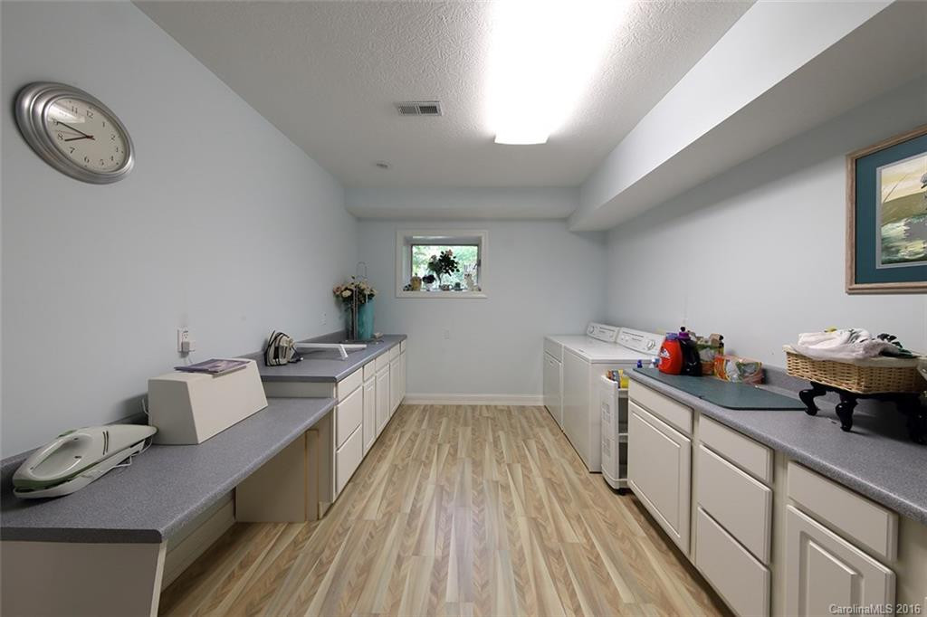 81 Cardinal Lane - Photo 21