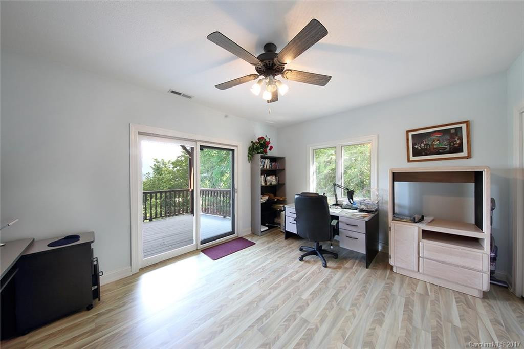 81 Cardinal Lane - Photo 22