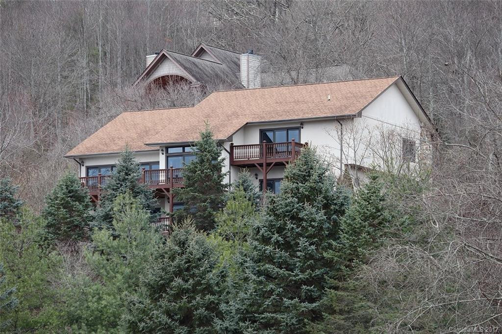 81 Cardinal Lane - Photo 24
