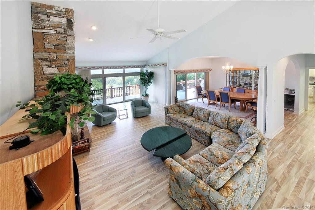 81 Cardinal Lane - Photo 4