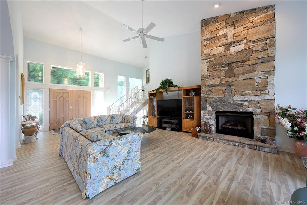 81 Cardinal Lane - Photo 5