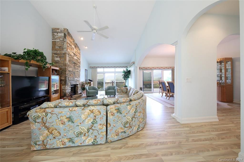 81 Cardinal Lane - Photo 6