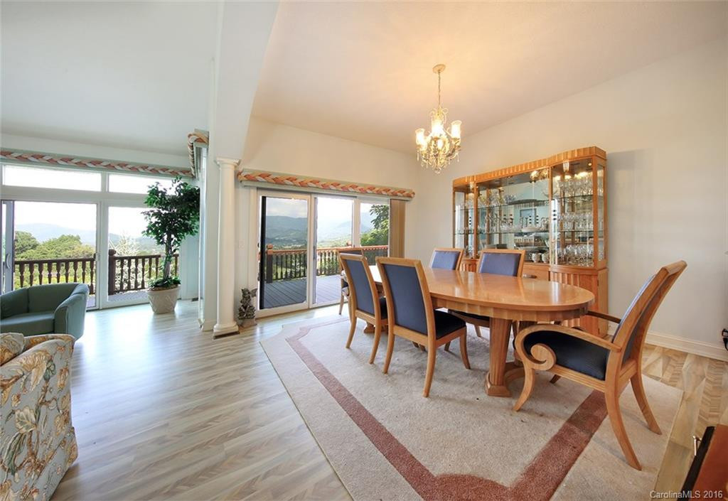 81 Cardinal Lane - Photo 7