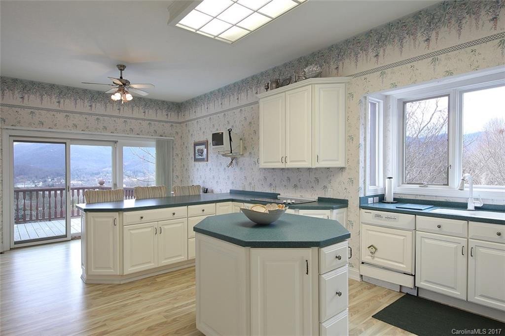 81 Cardinal Lane - Photo 8