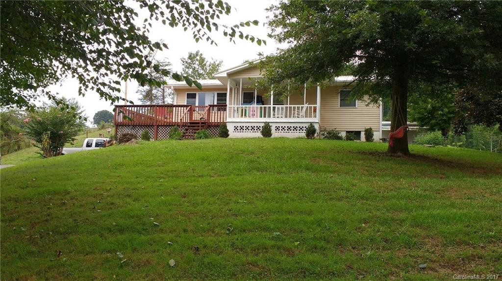 171 Graham Road