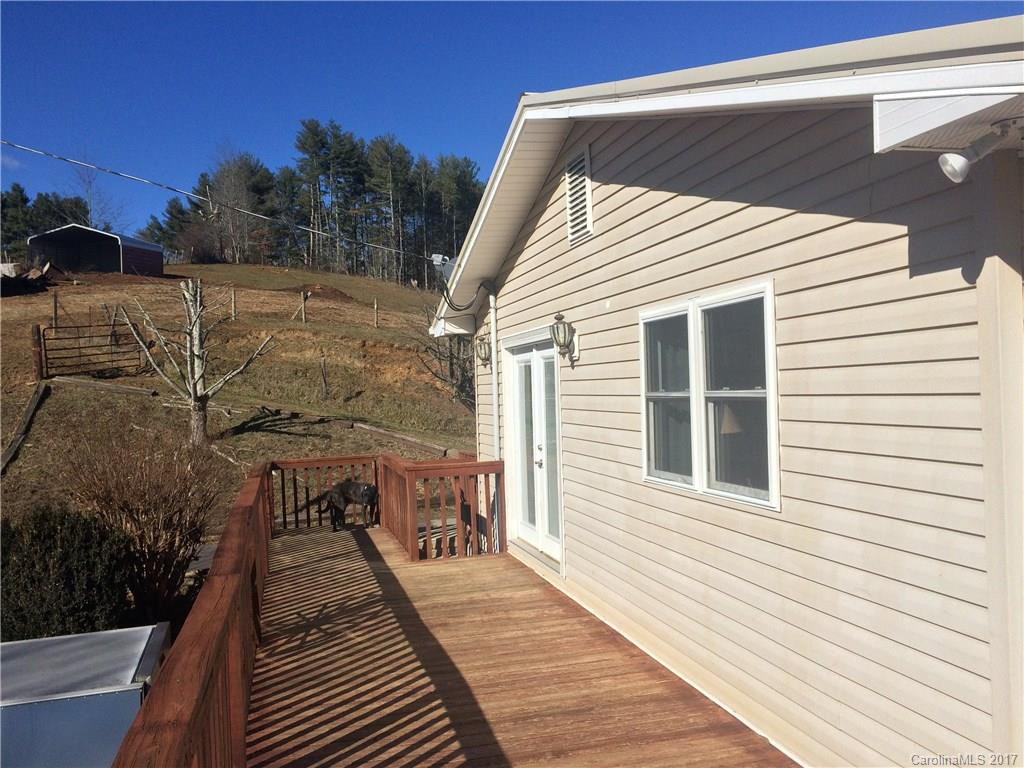 171 Graham Road - Photo 2