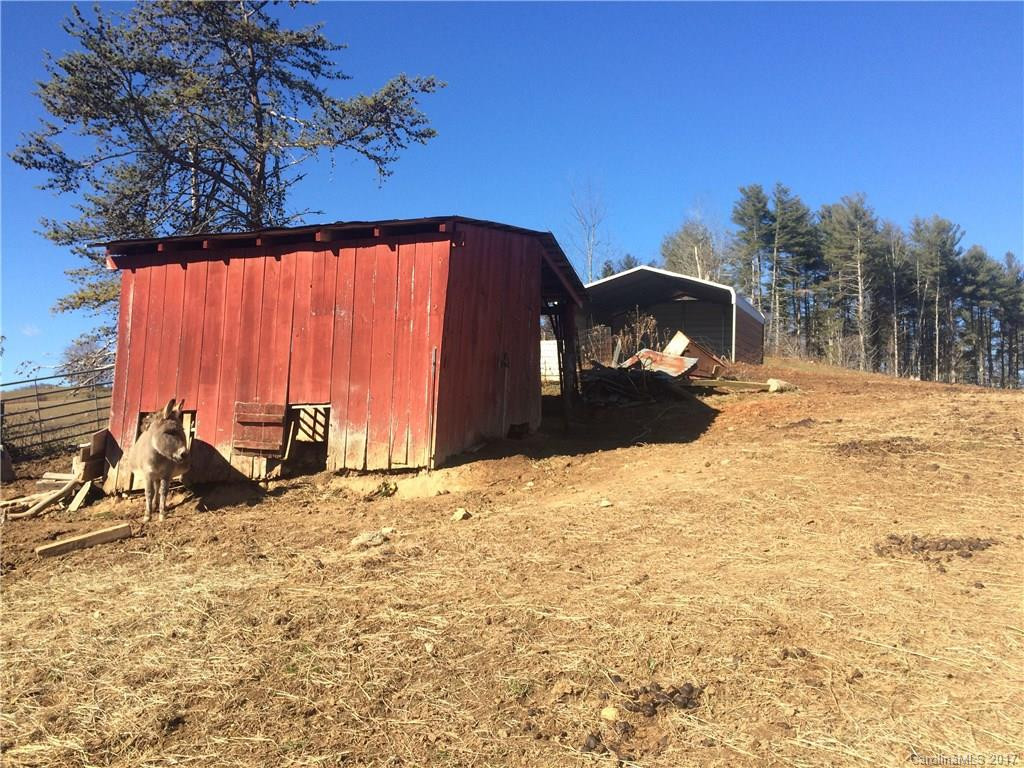 171 Graham Road - Photo 11
