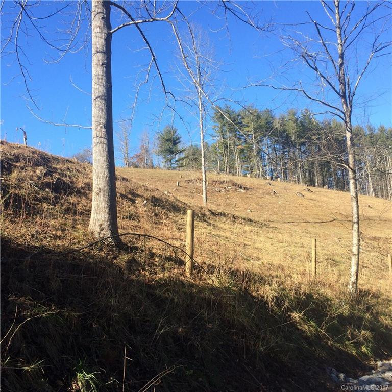 171 Graham Road - Photo 13