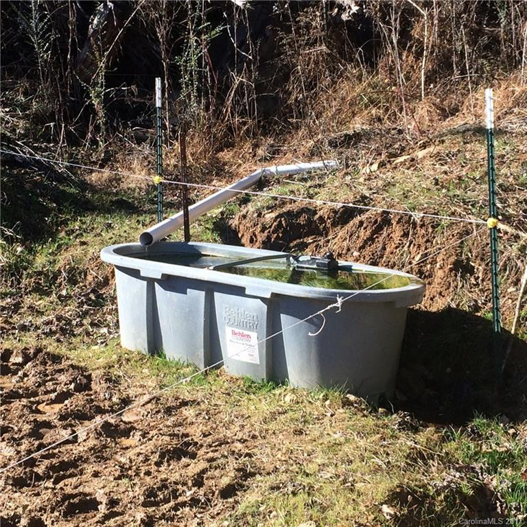 171 Graham Road - Photo 15