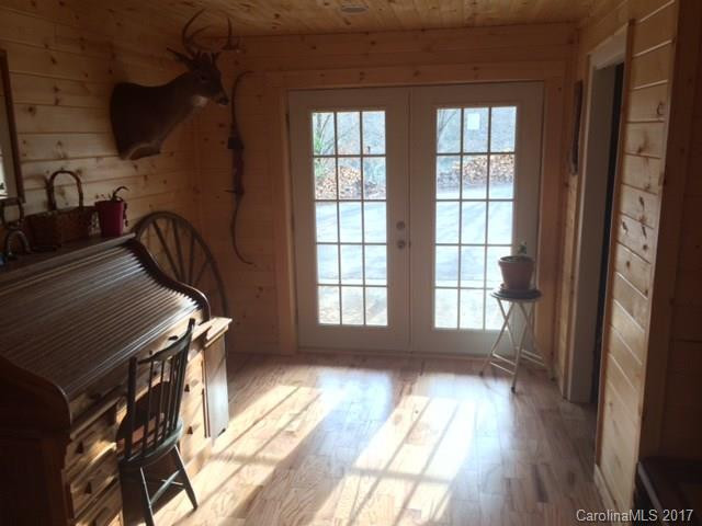 171 Graham Road - Photo 16