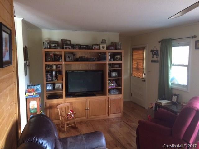 171 Graham Road - Photo 17