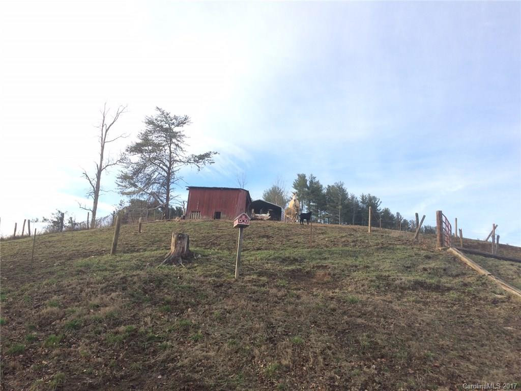 171 Graham Road - Photo 18