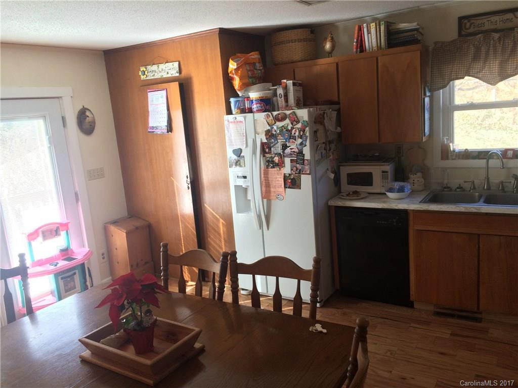 171 Graham Road - Photo 20