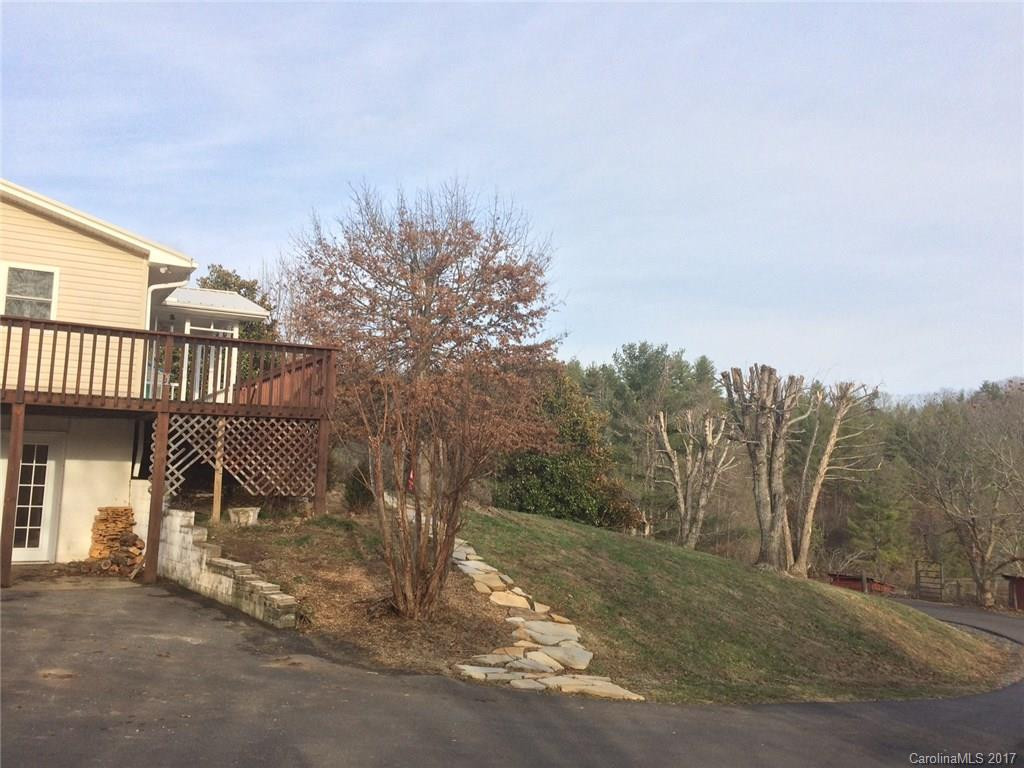 171 Graham Road - Photo 3