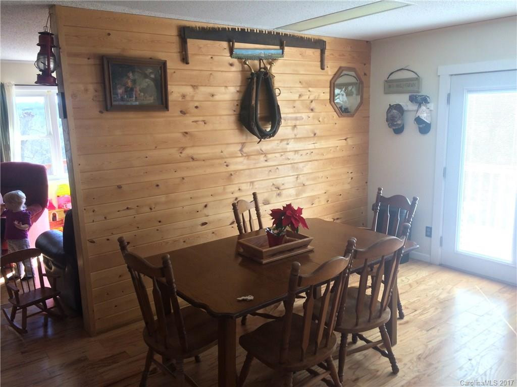 171 Graham Road - Photo 21