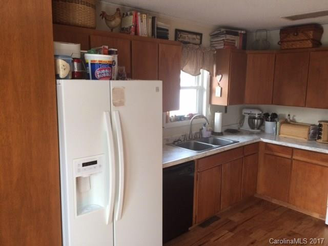 171 Graham Road - Photo 22
