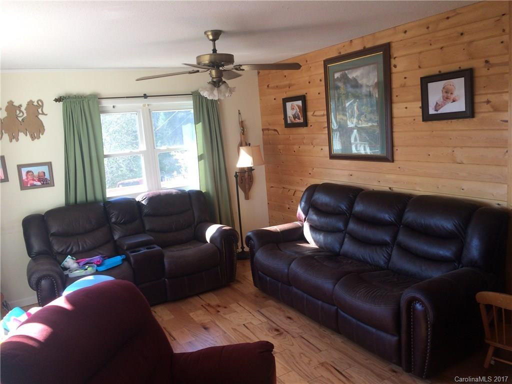 171 Graham Road - Photo 23