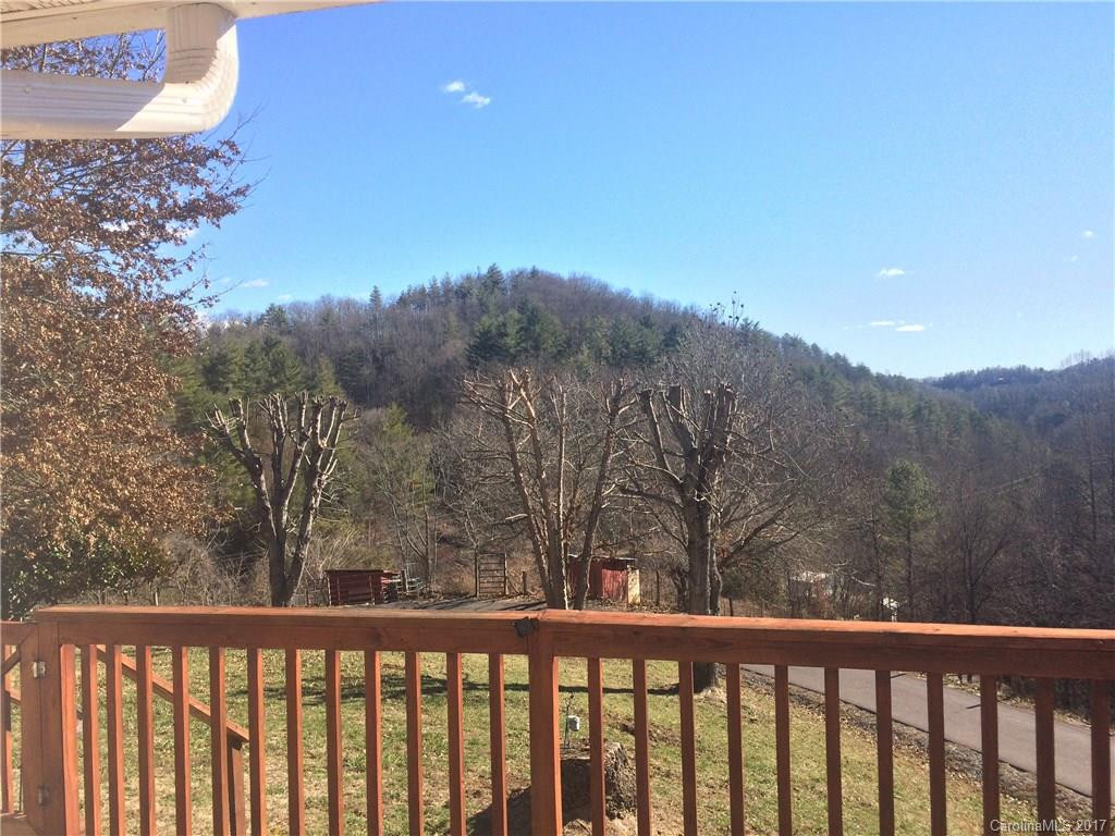 171 Graham Road - Photo 4