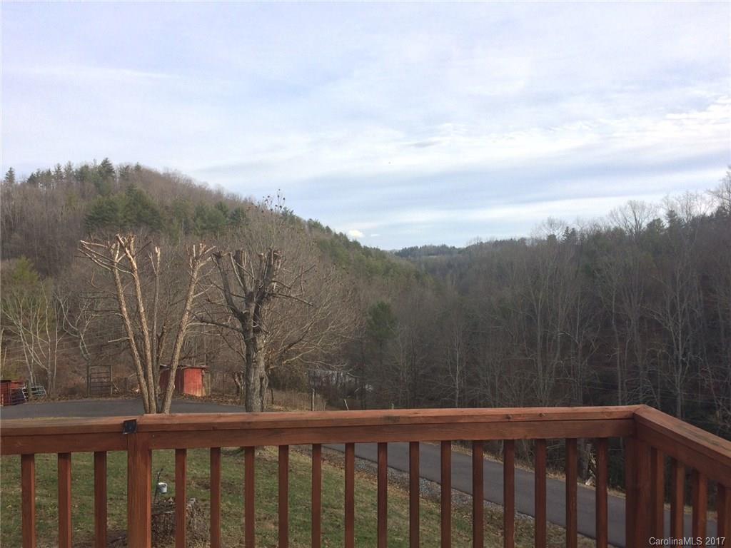 171 Graham Road - Photo 5