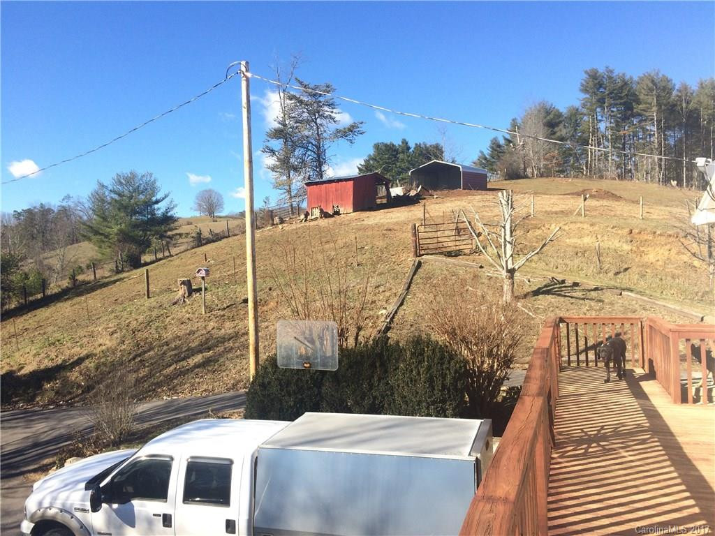 171 Graham Road - Photo 7